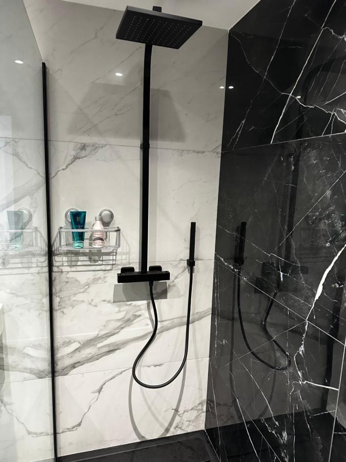 Residence Neuve Le Galatee Pied Dans L'Eau ポルティシオ エクステリア 写真