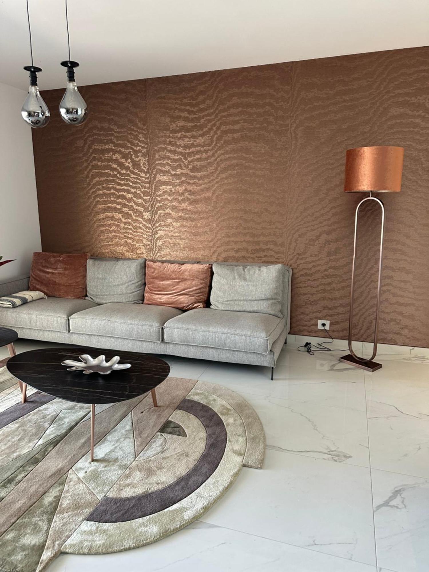 Residence Neuve Le Galatee Pied Dans L'Eau ポルティシオ エクステリア 写真